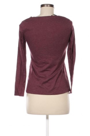 Дамска блуза, Размер XS, Цвят Червен, Цена 5,51 лв.