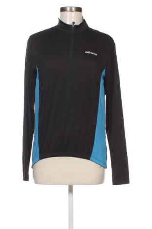 Damen Shirt, Größe M, Farbe Schwarz, Preis 2,40 €