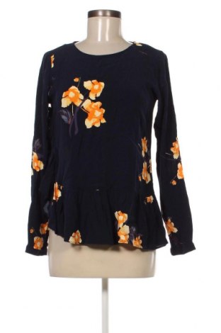 Γυναικεία μπλούζα, Μέγεθος M, Χρώμα Πολύχρωμο, Τιμή 11,83 €