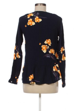 Дамска блуза, Размер M, Цвят Многоцветен, Цена 15,99 лв.