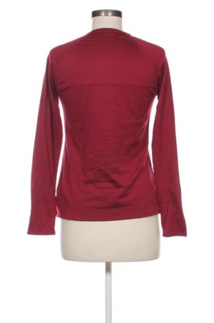 Bluză de femei, Mărime M, Culoare Roșu, Preț 11,35 Lei