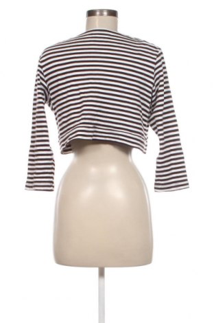 Damen Shirt, Größe S, Farbe Mehrfarbig, Preis 4,33 €