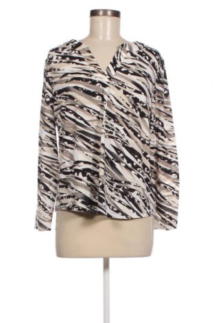 Γυναικεία μπλούζα, Μέγεθος XL, Χρώμα Πολύχρωμο, Τιμή 4,11 €
