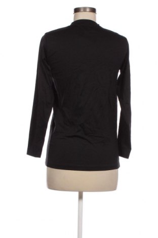 Damen Shirt, Größe S, Farbe Schwarz, Preis € 2,40