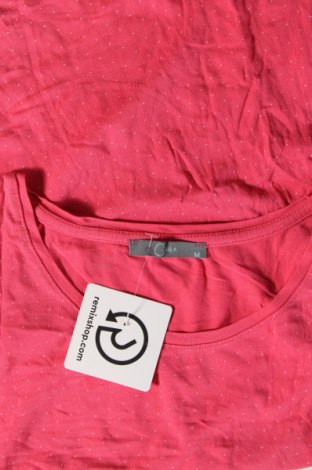 Damen Shirt, Größe S, Farbe Rosa, Preis 2,99 €