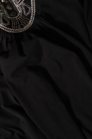 Bluză de femei, Mărime M, Culoare Negru, Preț 23,94 Lei