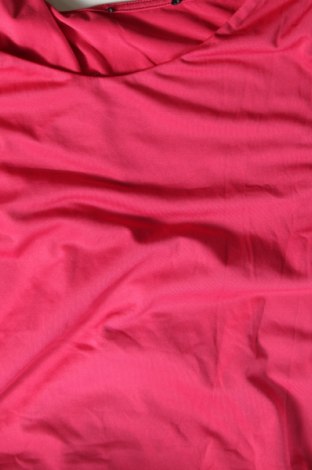 Γυναικεία μπλούζα, Μέγεθος S, Χρώμα Ρόζ , Τιμή 2,12 €