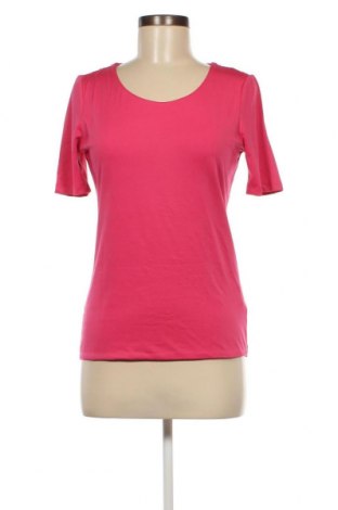 Γυναικεία μπλούζα, Μέγεθος S, Χρώμα Ρόζ , Τιμή 2,12 €