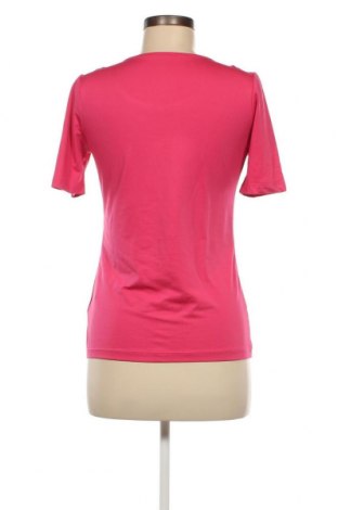 Дамска блуза, Размер S, Цвят Розов, Цена 3,42 лв.