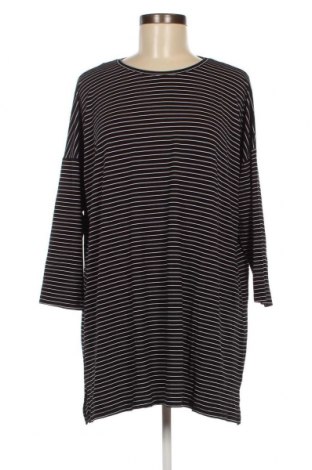 Γυναικεία μπλούζα, Μέγεθος M, Χρώμα Μαύρο, Τιμή 2,94 €