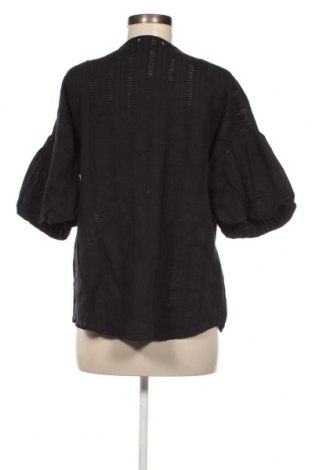 Damen Shirt, Größe XXL, Farbe Schwarz, Preis € 16,44