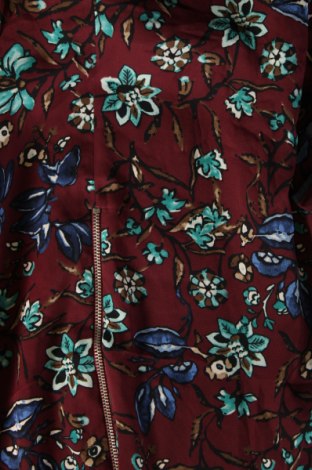 Damen Shirt, Größe M, Farbe Mehrfarbig, Preis 2,64 €