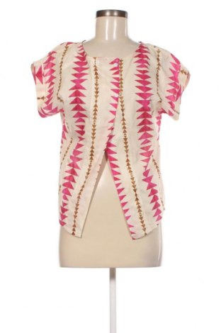 Γυναικεία μπλούζα, Μέγεθος M, Χρώμα  Μπέζ, Τιμή 5,70 €