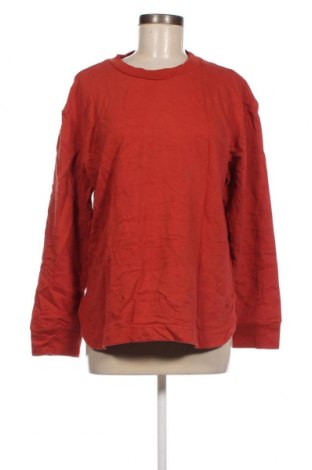 Bluză de femei, Mărime XL, Culoare Roșu, Preț 23,13 Lei