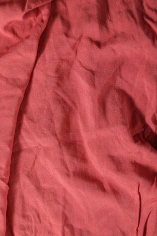 Γυναικεία μπλούζα, Μέγεθος L, Χρώμα Ρόζ , Τιμή 5,19 €