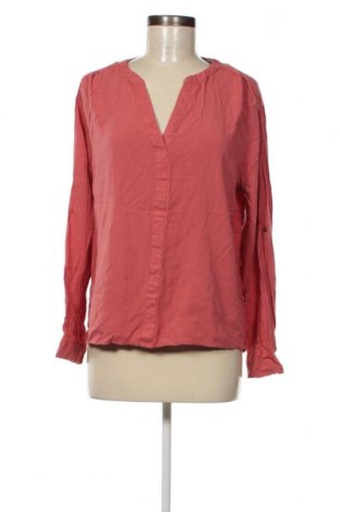 Дамска блуза, Размер L, Цвят Розов, Цена 9,03 лв.