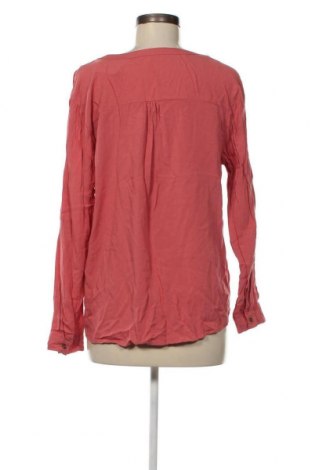 Дамска блуза, Размер L, Цвят Розов, Цена 9,60 лв.