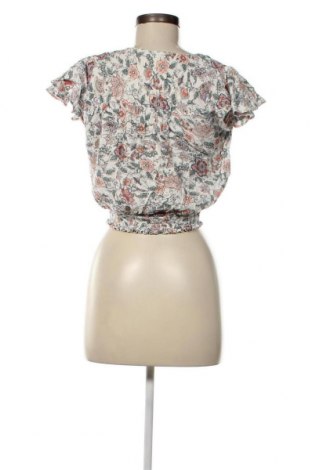 Damen Shirt, Größe S, Farbe Mehrfarbig, Preis 4,91 €