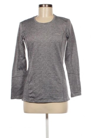 Damen Shirt, Größe M, Farbe Grau, Preis 3,99 €