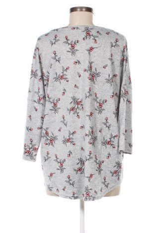 Damen Shirt, Größe XL, Farbe Grau, Preis € 5,29