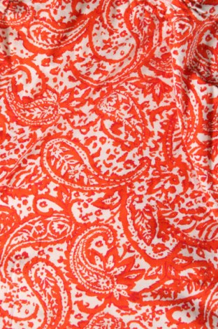 Damen Shirt, Größe S, Farbe Orange, Preis € 4,50