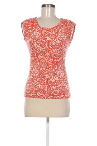 Damen Shirt, Größe S, Farbe Orange, Preis € 4,50