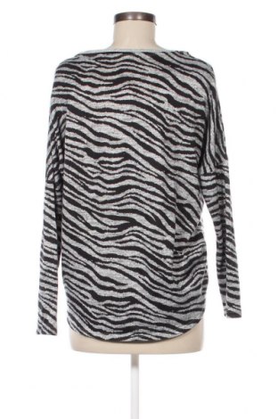Дамска блуза, Размер M, Цвят Многоцветен, Цена 5,32 лв.