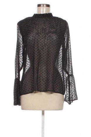 Γυναικεία μπλούζα, Μέγεθος M, Χρώμα Μαύρο, Τιμή 4,52 €