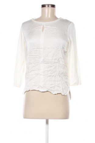 Γυναικεία μπλούζα, Μέγεθος M, Χρώμα Εκρού, Τιμή 3,17 €