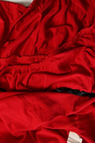 Bluză de femei, Mărime M, Culoare Roșu, Preț 40,00 Lei