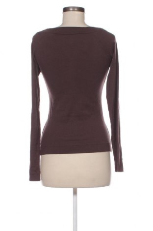 Damen Shirt, Größe S, Farbe Braun, Preis € 3,49