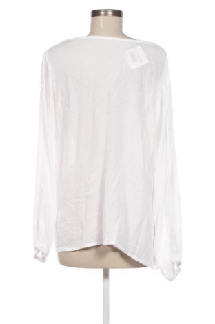 Bluză de femei, Mărime XL, Culoare Alb, Preț 24,94 Lei