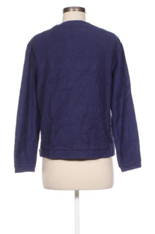 Damen Shirt, Größe M, Farbe Blau, Preis € 1,99