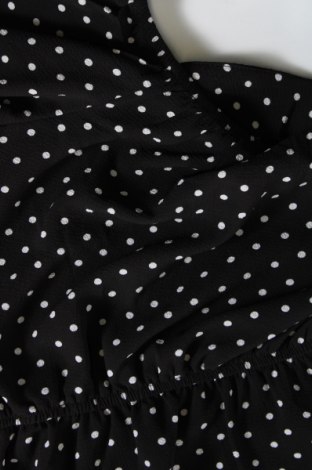 Bluză de femei, Mărime S, Culoare Negru, Preț 22,44 Lei
