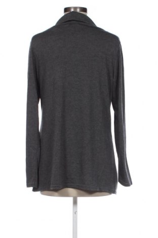 Damen Shirt, Größe XL, Farbe Grau, Preis 13,22 €