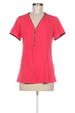 Damen Shirt, Größe XL, Farbe Rosa, Preis 1,99 €