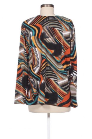 Bluză de femei, Mărime XL, Culoare Multicolor, Preț 20,63 Lei
