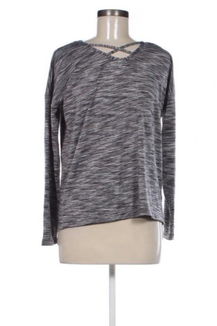 Damen Shirt, Größe M, Farbe Mehrfarbig, Preis € 3,99