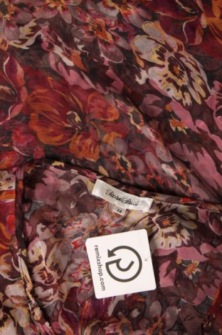 Bluză de femei, Mărime M, Culoare Multicolor, Preț 23,94 Lei