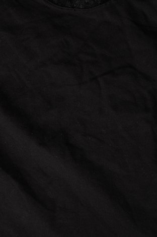 Bluză de femei, Mărime L, Culoare Negru, Preț 22,44 Lei
