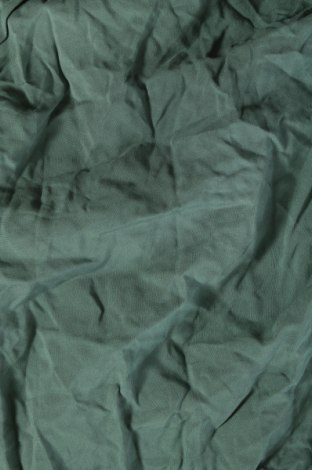Bluză de femei, Mărime M, Culoare Verde, Preț 23,94 Lei