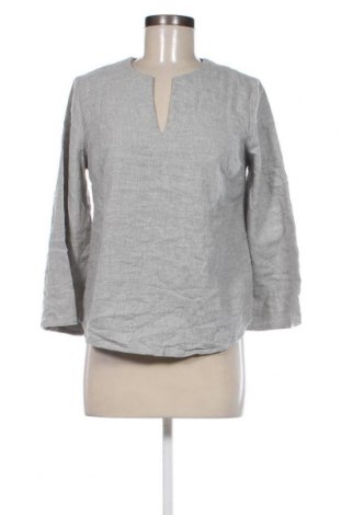 Damen Shirt, Größe XS, Farbe Grau, Preis € 13,49