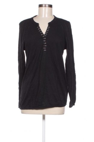 Damen Shirt, Größe XL, Farbe Schwarz, Preis € 3,99