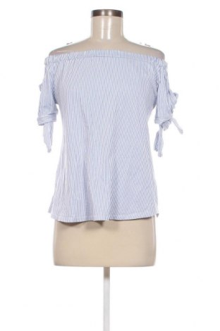 Damen Shirt, Größe M, Farbe Weiß, Preis 4,37 €