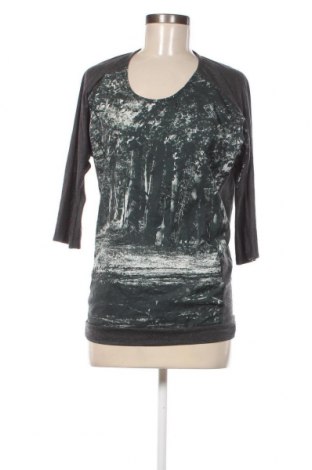 Damen Shirt, Größe S, Farbe Mehrfarbig, Preis € 5,55