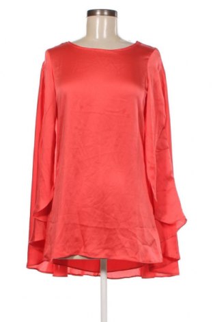 Дамска блуза, Размер M, Цвят Розов, Цена 11,73 лв.