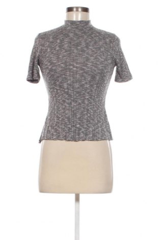 Damen Shirt, Größe S, Farbe Grau, Preis € 2,49