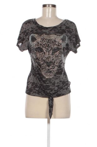 Γυναικεία μπλούζα, Μέγεθος M, Χρώμα Πολύχρωμο, Τιμή 9,95 €