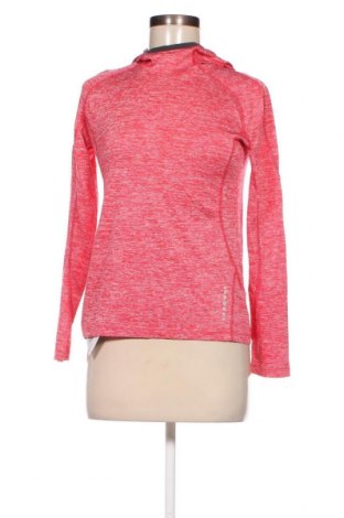 Damen Shirt, Größe S, Farbe Rot, Preis 16,01 €