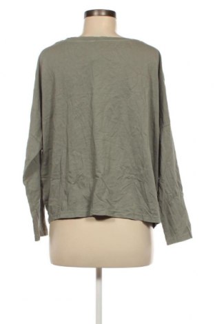 Damen Shirt, Größe S, Farbe Grün, Preis 3,99 €